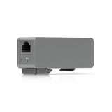 UACC-ETH-SP-DIN Ubiquiti Ethernet Surge Protection (Single Port) By Ubiquiti - Buy Now - NZ $76.98 At The Tech Geeks New Zealand