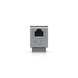 UACC-ETH-SP-DIN Ubiquiti Ethernet Surge Protection (Single Port) By Ubiquiti - Buy Now - NZ $76.98 At The Tech Geeks New Zealand