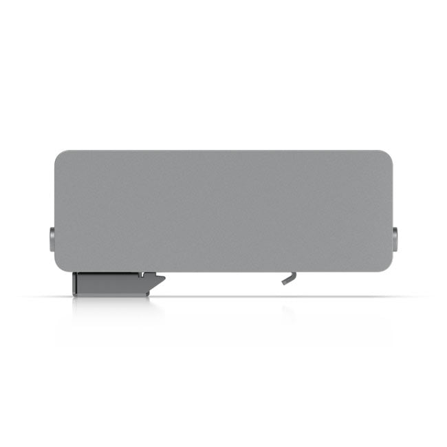 UACC-ETH-SP-DIN Ubiquiti Ethernet Surge Protection (Single Port) By Ubiquiti - Buy Now - NZ $76.98 At The Tech Geeks New Zealand