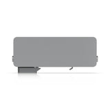 UACC-ETH-SP-DIN Ubiquiti Ethernet Surge Protection (Single Port) By Ubiquiti - Buy Now - NZ $76.98 At The Tech Geeks New Zealand