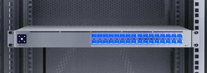 USW-Pro-XG-Aggregation Ubiquiti Pro XG Aggregation Switch (6)