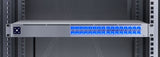 USW-Pro-XG-Aggregation Ubiquiti Pro XG Aggregation Switch (6)