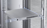 USW-Pro-XG-Aggregation Ubiquiti Pro XG Aggregation Switch (5)