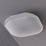 UP-Siren-PoE Ubiquiti UniFi Protect Siren PoE