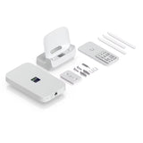 U5G-Max Ubiquiti UniFi 5G Max (7)