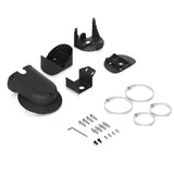 UACC-AI-MS-4-AM Ubiquiti AI Multi Sensor 4 Camera Arm Mount By Ubiquiti - Buy Now - NZ $0 At The Tech Geeks New Zealand
