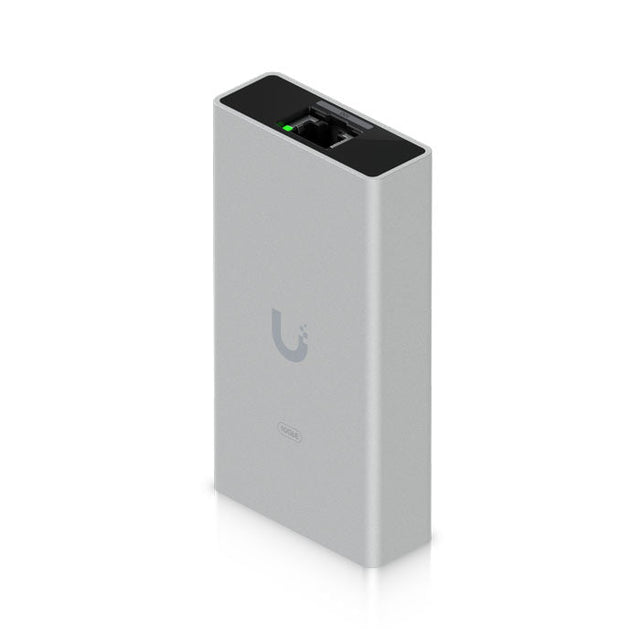UACC-Adapter-RJ45-USBC-10GE Ubiquiti 10G Ethernet Adapter
