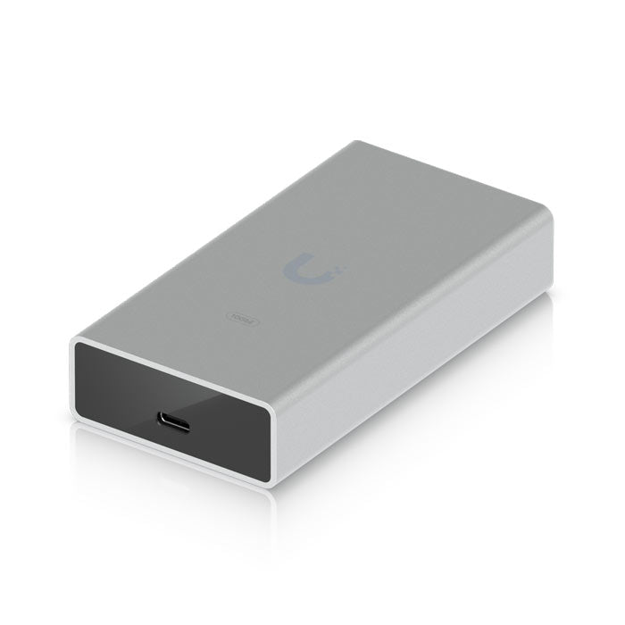 UACC-Adapter-RJ45-USBC-10GE Ubiquiti 10G Ethernet Adapter (3)