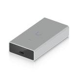 UACC-Adapter-RJ45-USBC-10GE Ubiquiti 10G Ethernet Adapter (3)