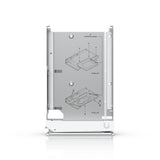 UACC-HDD-Tray Ubiquiti 3.5" HDD Tray By Ubiquiti - Buy Now - NZ $35.88 At The Tech Geeks New Zealand