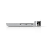 UACC-HDD-Tray Ubiquiti 3.5" HDD Tray By Ubiquiti - Buy Now - NZ $35.88 At The Tech Geeks New Zealand
