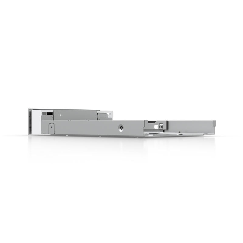 UACC-HDD-Tray Ubiquiti 3.5" HDD Tray By Ubiquiti - Buy Now - NZ $35.88 At The Tech Geeks New Zealand