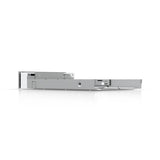 UACC-HDD-Tray Ubiquiti 3.5" HDD Tray By Ubiquiti - Buy Now - NZ $35.88 At The Tech Geeks New Zealand