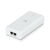 UACC-PoE+++-10G Ubiquiti UniFi 10G PoE+++ Adapter (90W) (3)