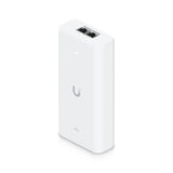 UACC-PoE+++-10G Ubiquiti UniFi 10G PoE+++ Adapter (90W) (2)