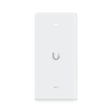 UACC-PoE+++-10G Ubiquiti UniFi 10G PoE+++ Adapter (90W)