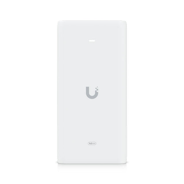 UACC-PoE+++-10G Ubiquiti UniFi 10G PoE+++ Adapter (90W)