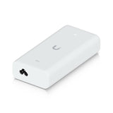 UACC-PoE+++-10G Ubiquiti UniFi 10G PoE+++ Adapter (90W) (4)