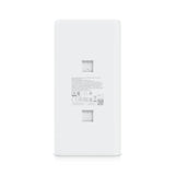 UACC-PoE+++-10G Ubiquiti UniFi 10G PoE+++ Adapter (90W) (5)