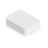 UACC-U7-Pro-XG-Wall-Cover Ubiquiti U7 Pro XG Wall Paintable Cover By Ubiquiti - Buy Now - NZ $73.77 At The Tech Geeks New Zealand