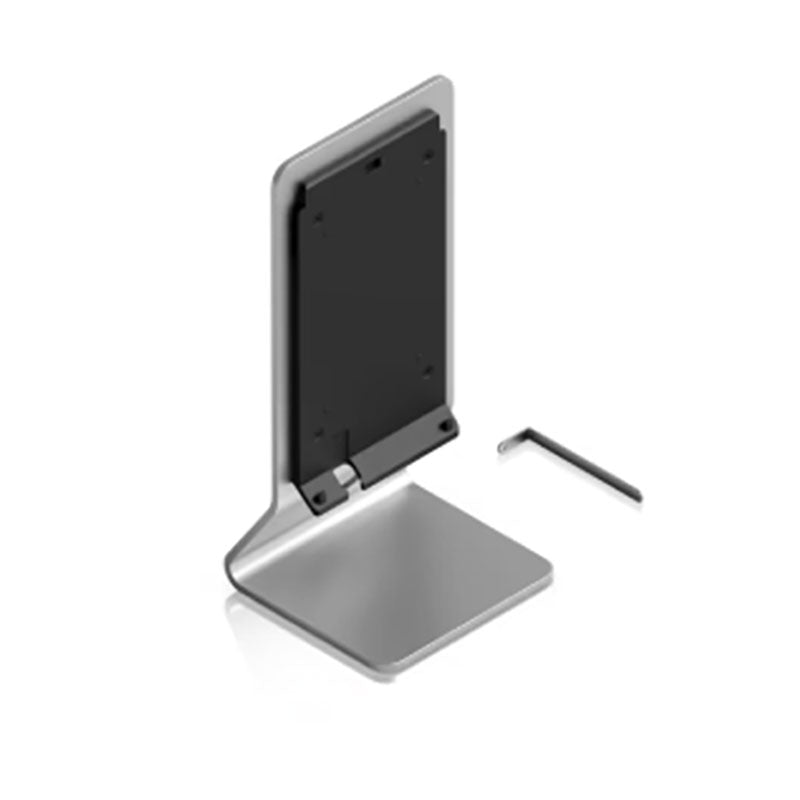 UACC-U7-Pro-XG-Wall-TS Ubiquiti U7 Pro XG Wall Table Stand By Ubiquiti - Buy Now - NZ $97.30 At The Tech Geeks New Zealand