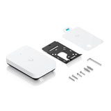 U7‑Pro‑XG‑Wall – Ubiquiti UniFi U7 Pro XG Wall WiFi 7 Access Point By Ubiquiti - Buy Now - NZ $707.81 At The Tech Geeks New Zealand