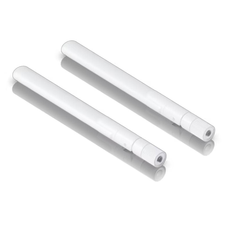UACC-UK-Ultra-Omni-Antenna-AO Ubiquiti Swiss Army Knife Omni Antenna By Ubiquiti - Buy Now - NZ $49.65 At The Tech Geeks New Zealand