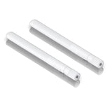 UACC-UK-Ultra-Omni-Antenna-AO Ubiquiti Swiss Army Knife Omni Antenna By Ubiquiti - Buy Now - NZ $49.65 At The Tech Geeks New Zealand