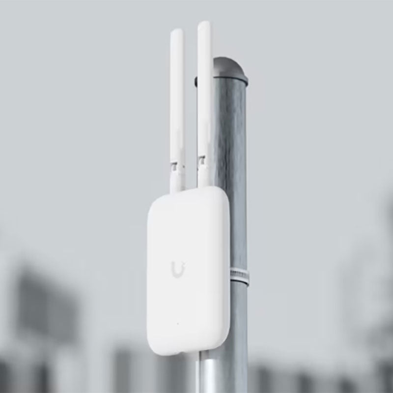 UACC-UK-Ultra-Omni-Antenna-AO Ubiquiti Swiss Army Knife Omni Antenna By Ubiquiti - Buy Now - NZ $49.65 At The Tech Geeks New Zealand