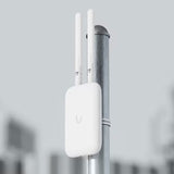 UACC-UK-Ultra-Omni-Antenna-AO Ubiquiti Swiss Army Knife Omni Antenna By Ubiquiti - Buy Now - NZ $49.65 At The Tech Geeks New Zealand