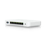 UDB‑Switch – Ubiquiti UniFi Device Bridge Switch (4)