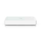 UDB‑Switch – Ubiquiti UniFi Device Bridge Switch (2)