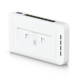 UDB‑Switch – Ubiquiti UniFi Device Bridge Switch (3)