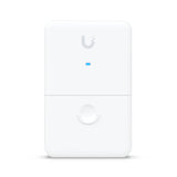 UACC-Dual-Power-Injector UISP Ubiquiti Dual-Power Injector