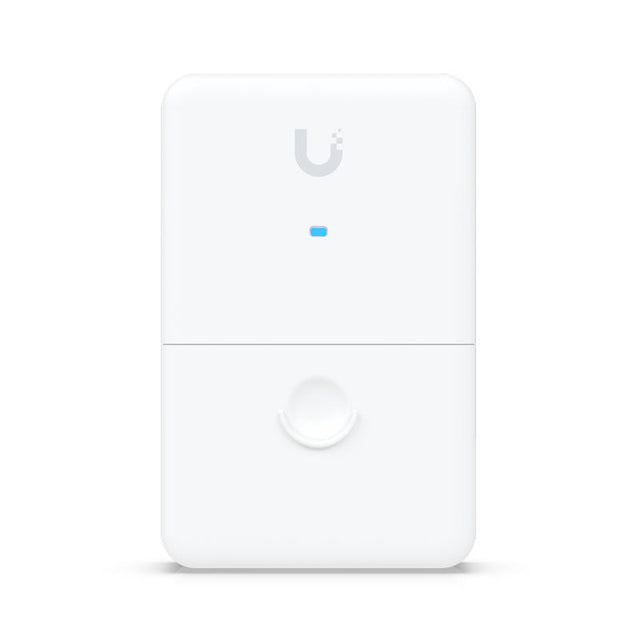 UACC-Dual-Power-Injector UISP Ubiquiti Dual-Power Injector