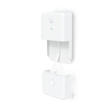 UACC-Dual-Power-Injector UISP Ubiquiti Dual-Power Injector (2)