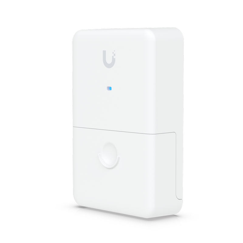 UACC-Dual-Power-Injector UISP Ubiquiti Dual-Power Injector (3)
