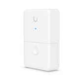UACC-Dual-Power-Injector UISP Ubiquiti Dual-Power Injector (3)