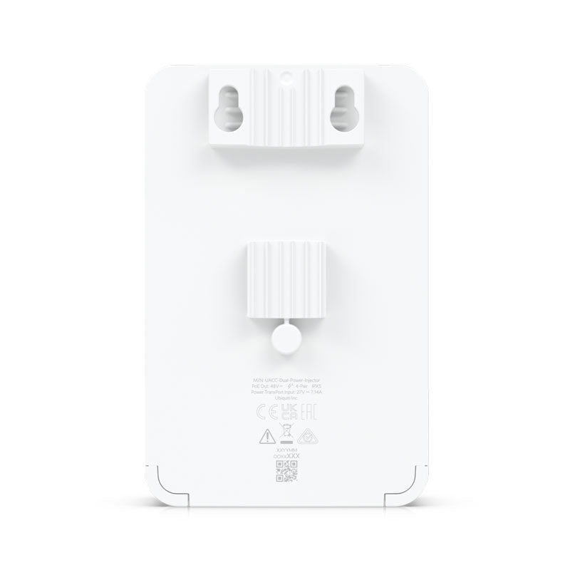 UACC-Dual-Power-Injector UISP Ubiquiti Dual-Power Injector (4)
