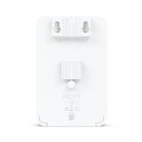 UACC-Dual-Power-Injector UISP Ubiquiti Dual-Power Injector (4)