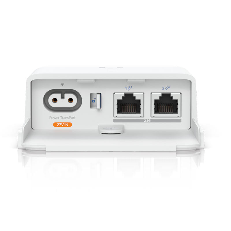 UACC-Dual-Power-Injector UISP Ubiquiti Dual-Power Injector (5)