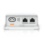 UACC-Dual-Power-Injector UISP Ubiquiti Dual-Power Injector (5)