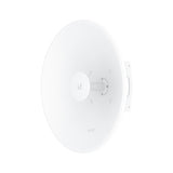 UISP-Dish Ubiquiti UISP Dish, 30 dBi Dish Antenna By Ubiquiti - Buy Now - NZ $591.69 At The Tech Geeks New Zealand