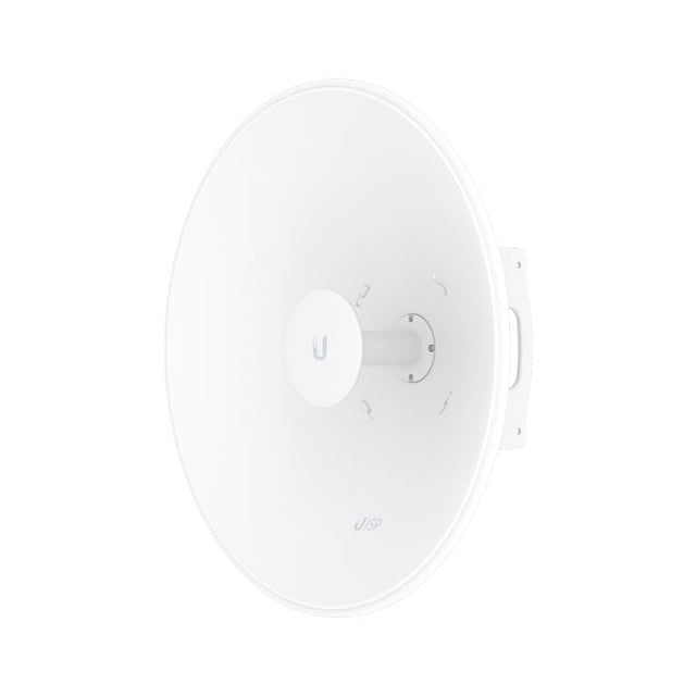 UISP-Dish Ubiquiti UISP Dish, 30 dBi Dish Antenna By Ubiquiti - Buy Now - NZ $591.69 At The Tech Geeks New Zealand