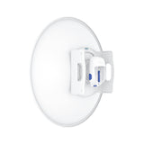 UISP-Dish Ubiquiti UISP Dish, 30 dBi Dish Antenna By Ubiquiti - Buy Now - NZ $591.69 At The Tech Geeks New Zealand