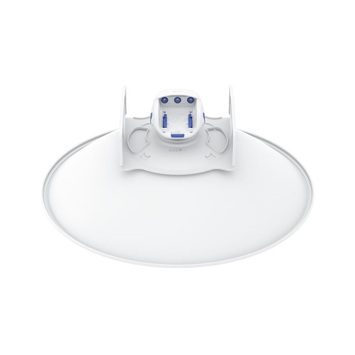 UISP-Dish Ubiquiti UISP Dish, 30 dBi Dish Antenna By Ubiquiti - Buy Now - NZ $591.69 At The Tech Geeks New Zealand