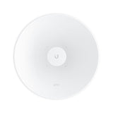UISP-Dish Ubiquiti UISP Dish, 30 dBi Dish Antenna By Ubiquiti - Buy Now - NZ $591.69 At The Tech Geeks New Zealand