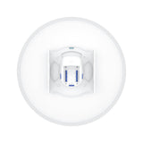 UISP-Dish Ubiquiti UISP Dish, 30 dBi Dish Antenna By Ubiquiti - Buy Now - NZ $591.69 At The Tech Geeks New Zealand