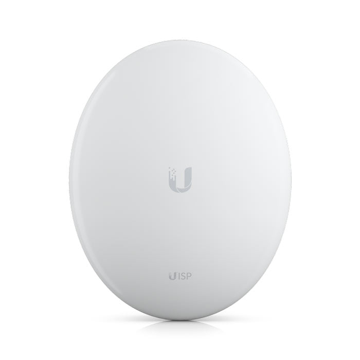 UISP-Horn Ubiquiti UISP Horn, High-isolation 30°, Point-to-multipoint (PtMP) By Ubiquiti - Buy Now - NZ $591.69 At The Tech Geeks New Zealand