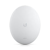 UISP-Horn Ubiquiti UISP Horn, High-isolation 30°, Point-to-multipoint (PtMP) By Ubiquiti - Buy Now - NZ $591.69 At The Tech Geeks New Zealand
